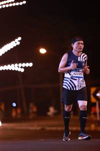 BIB: 
                            <button type="button" onclick="openModal(24157447)" class="btn btn-primary btn-sm float-right btn-popup" data-toggle="modal" data-target=".modal-high-quality">
                        <i class="fas fa-shopping-cart"></i> Add to Cart
                    </button>
                                            <button type="button" onclick="isThisMe(24157447, true)" class="btn btn-success btn-sm float-right btn-popup btn-isme hidden" data-toggle="tooltip" data-placement="bottom" title="นี่คือรูปของคุณใช่ไหม คลิกที่นี่เพื่อเอาเข้าอัลบั้ม">
                        <i class="fas fa-plus"></i> Add to album
                    </button>
                    <button type="button" onclick="isThisMe(24157447, false)" class="btn btn-warning btn-sm float-right btn-popup btn-isnotme hidden">
                        <i class="fas fa-ban"></i> Remove from album
                    </button>